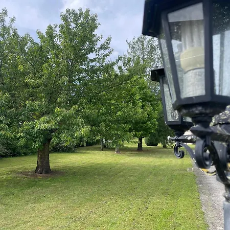 Maison De Philippe Passy-sur-Marne