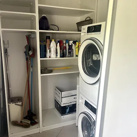 Maison De Philippe * Passy-sur-Marne