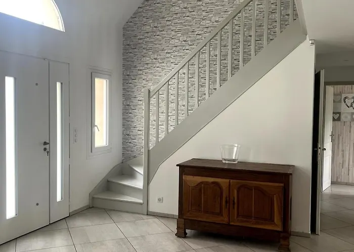 Maison De Philippe *