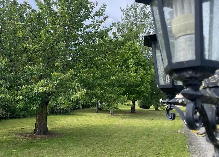 Maison De Philippe Passy-sur-Marne